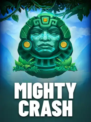 Mighty Crash
