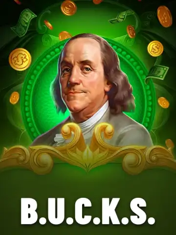 B.U.C.K.S.