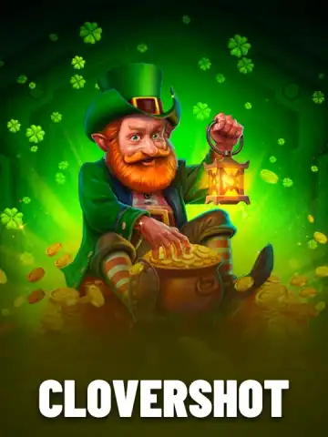 Clovershot