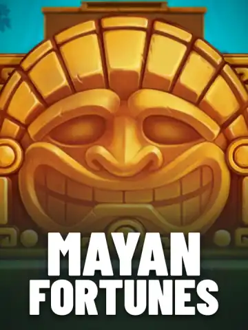 Mayan Fortunes