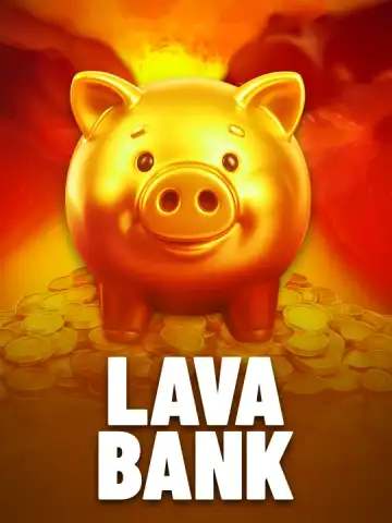 Lava Bank