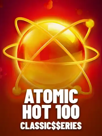 Atomic Hot 100: Classic$$erieS