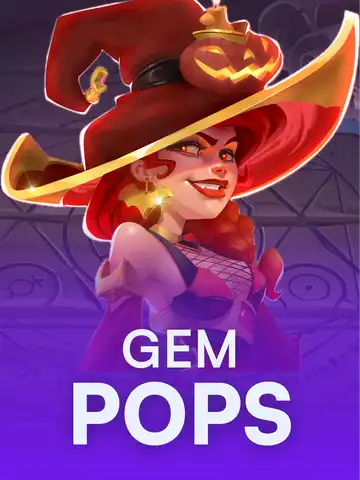 GemPops