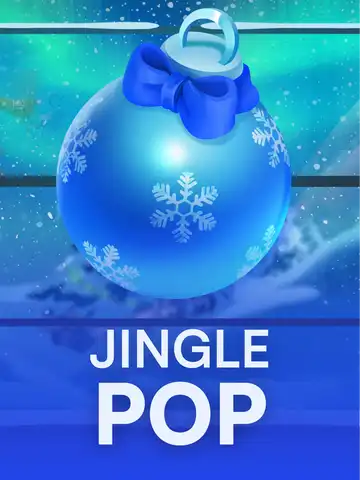 JinglePop