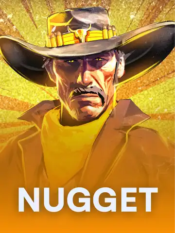 Nugget