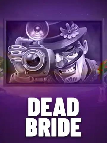 Dead Bride