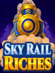 Sky Rail Riches