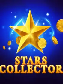 Stars Collector