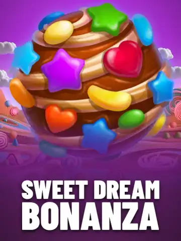Sweet Dream Bonanza