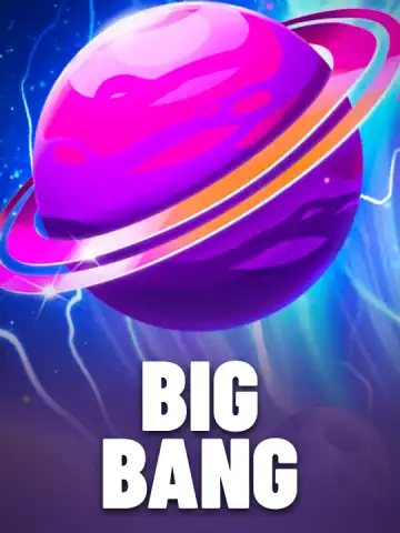 Big Bang