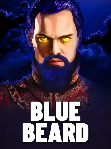Blue Beard