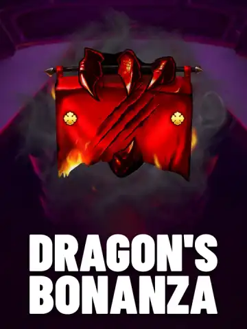 Dragon's Bonanza