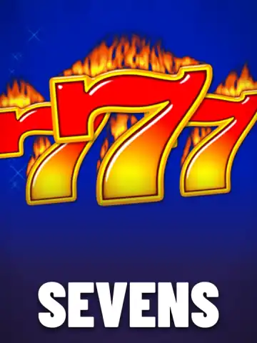 Sevens