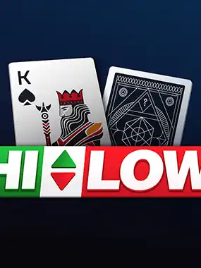 High Low