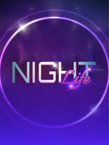 Night Life