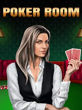 Poker Room