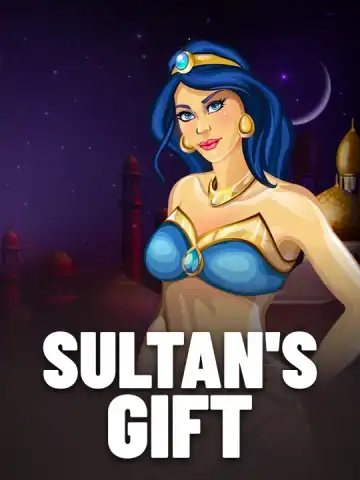 Sultan's Gift