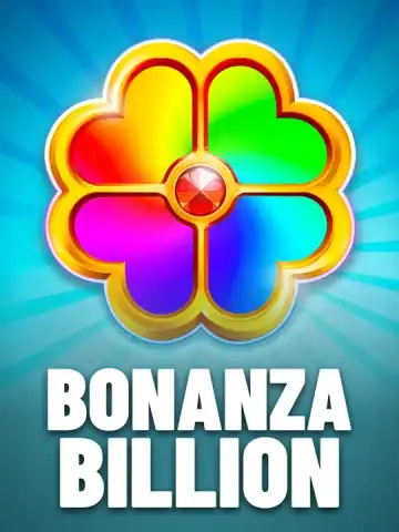 Bonanza Billion