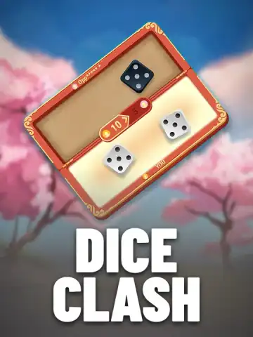 Dice Clash