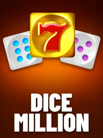 Dice Million