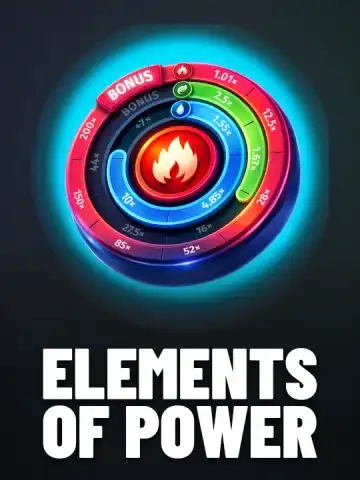 Elements of Power