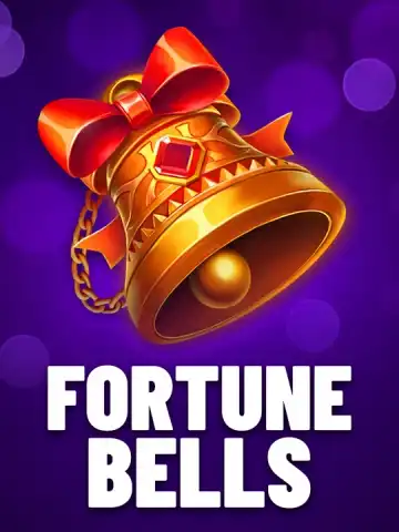 Fortune Bells