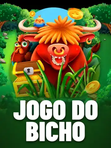 Jogo Do Bicho