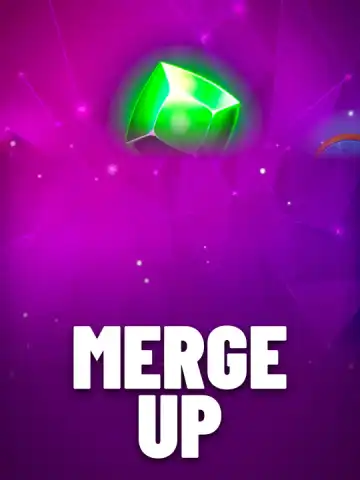 Merge Up