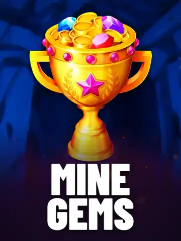 Mine Gems