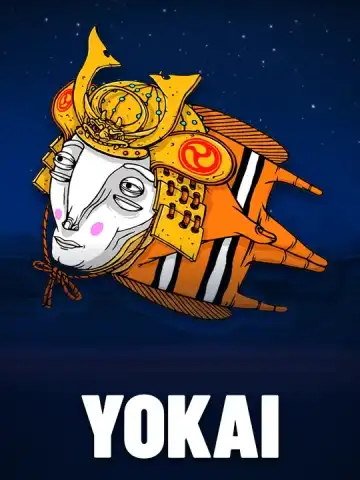 Yokai
