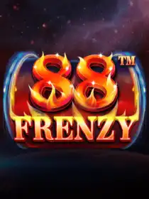 88 Frenzy