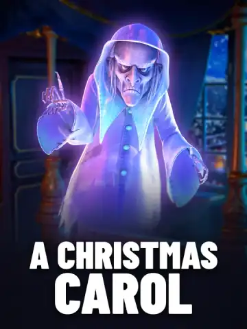 A Christmas Carol