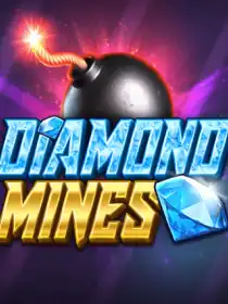 Diamond Mines