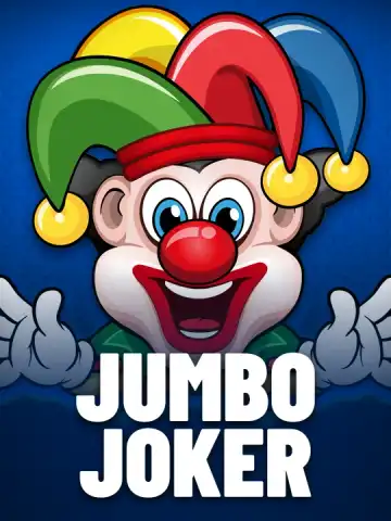 Jumbo Joker