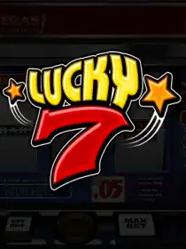 Lucky Seven