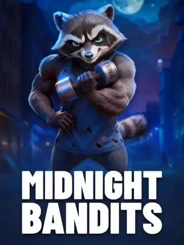Midnight Bandits