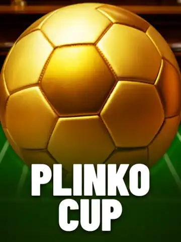Plinko Cup