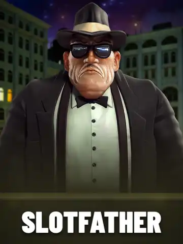 Slotfather