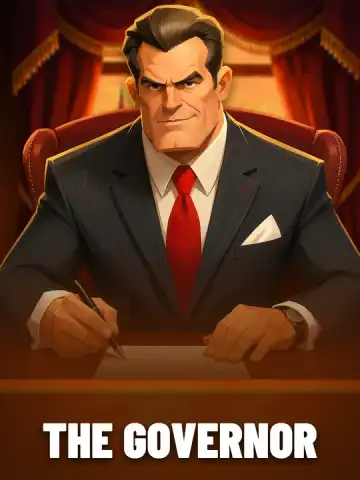 The Governor