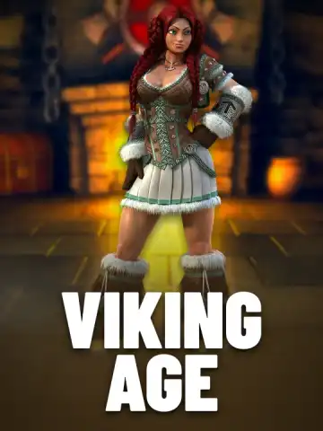 Viking Age
