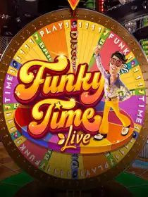Funky Time