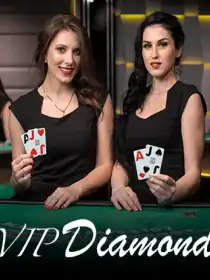 VIP Diamond
