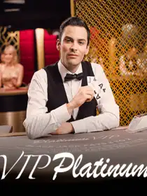 VIP Platinum