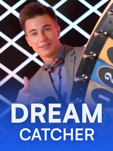 Dream Catcher