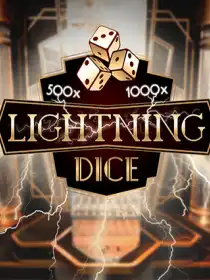 Lightning Dice