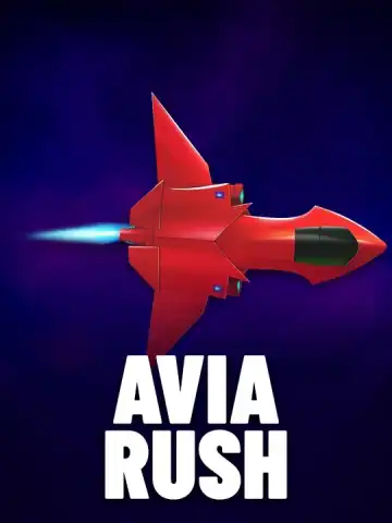Avia Rush