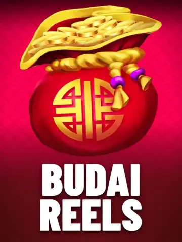 Budai Reels