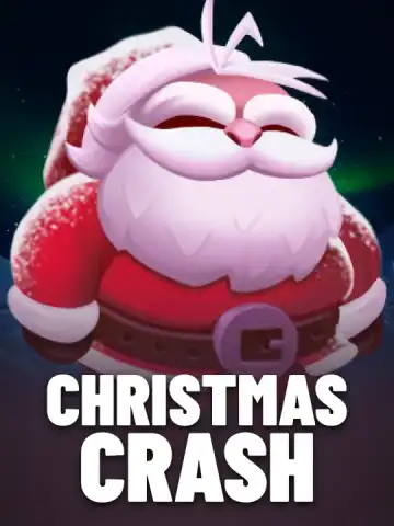 Christmas Crash