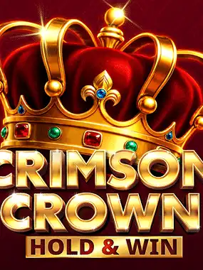 Crimson Crown