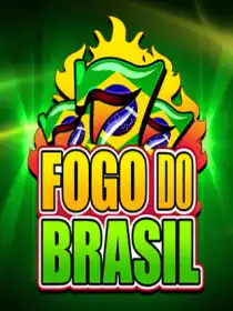 Fogo Do Brasil 777